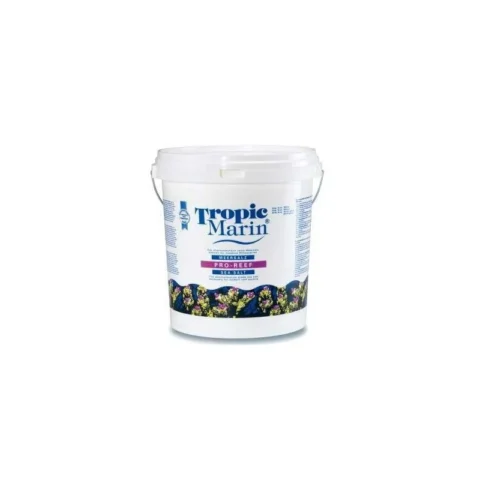 200 Gallon PRO-REEF Sea Salt - Mix Bucket Tropic Marin