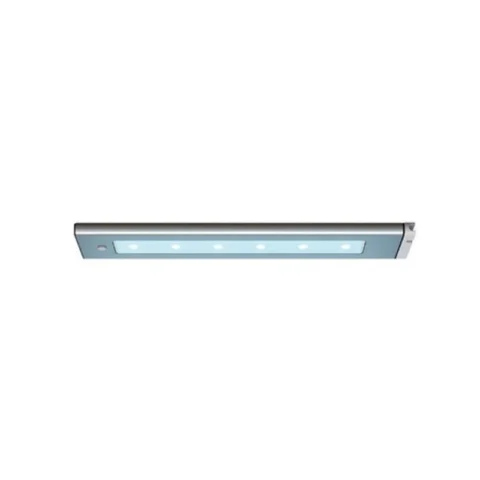 21" Freshwater - AI Blade Smart LED Strip