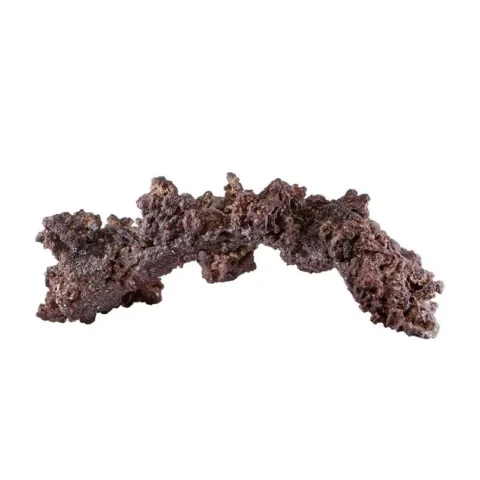 24" XL Arches LifeRock Dry Live Rock - CaribSea
