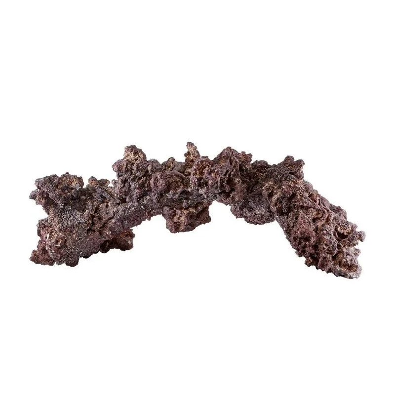 24" XL Arches LifeRock Dry Live Rock - CaribSea