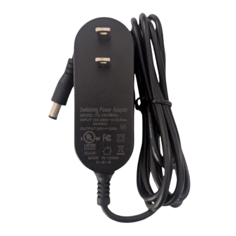 24V AC Adapter