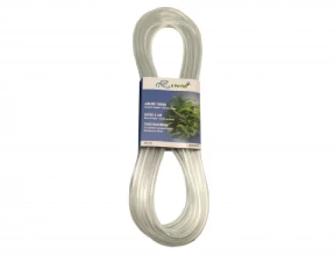 25-Feet Air Line Tubing