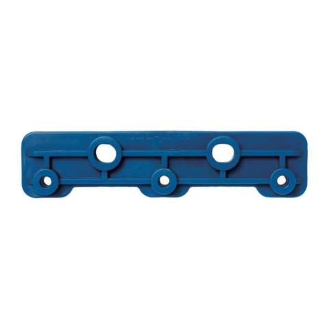 32095 Loc-Line Manifold Bracket for 1/2" ID System, pack of  2