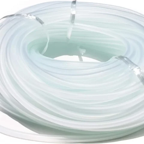 328-Feet Air Line Tubing Roll