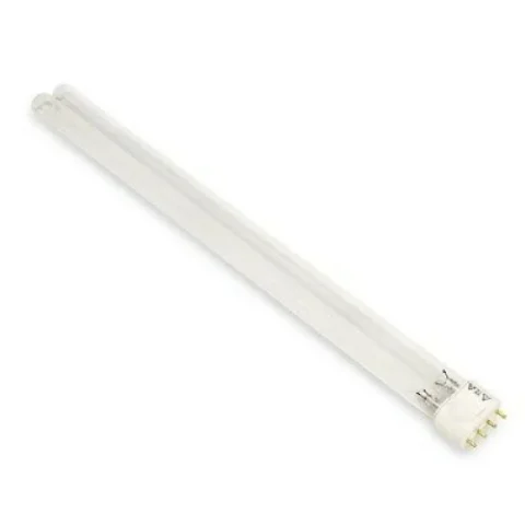 36W UV bulb