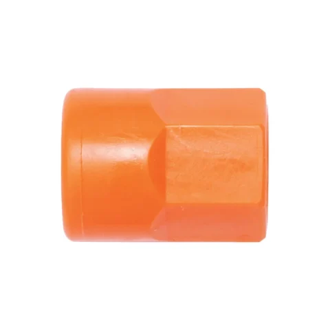 41411 Loc-Line 1/4" Socket to 1/8" FNPT, pack of 4