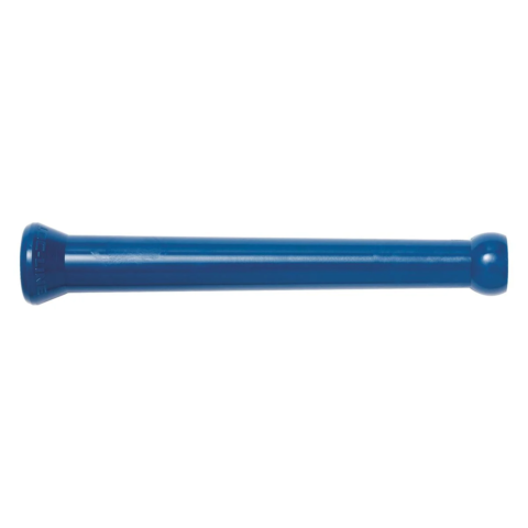41476 Loc-Line Extended Element for 1/4" ID System, pack of 4