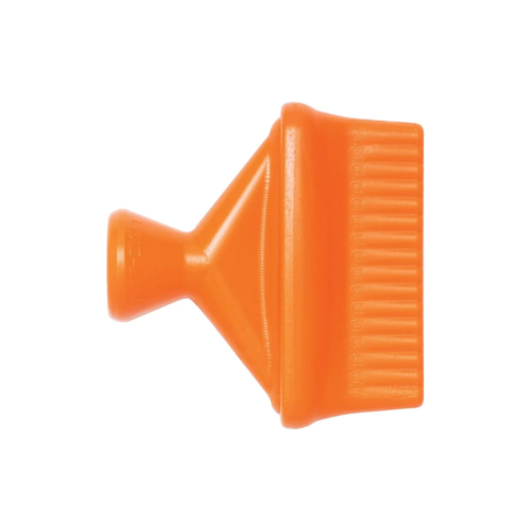 41482 Loc-Line Swivel Nozzle 60 for 1/4" ID System, pack of 2