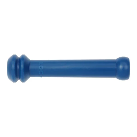 41493 Loc-Line 15mm x 2 inch Lathe Adapter, pack of 4