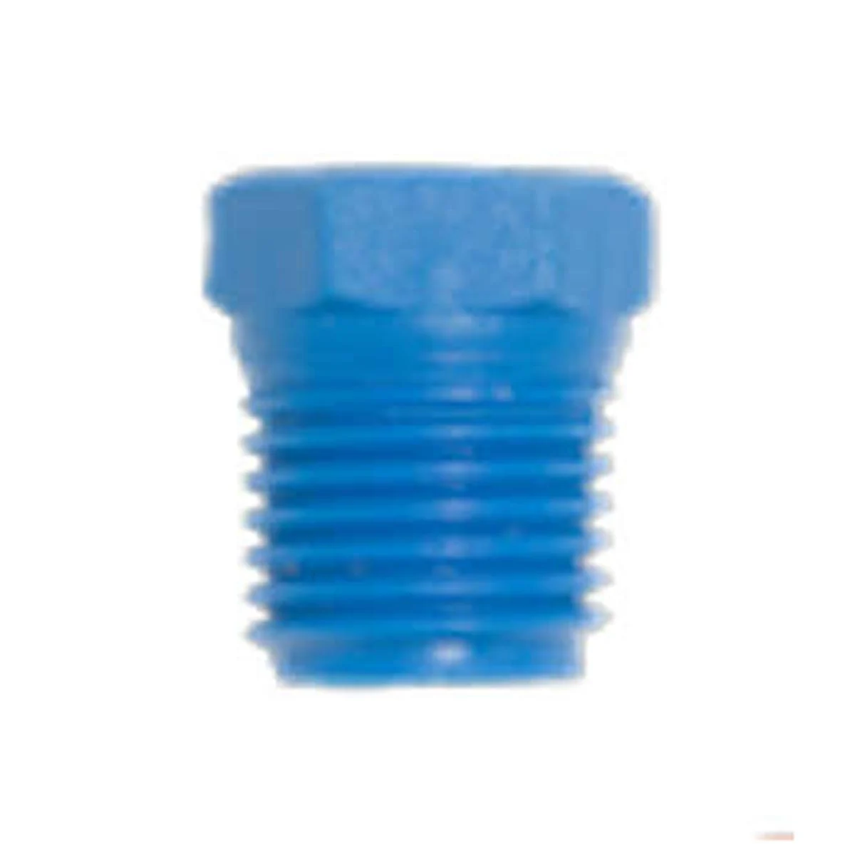 41754 Loc-Line 1/4" Pipe Plug, pack of 20