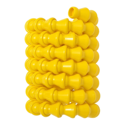 46419 Loc-Line Acid Resistant 5 Foot Coil