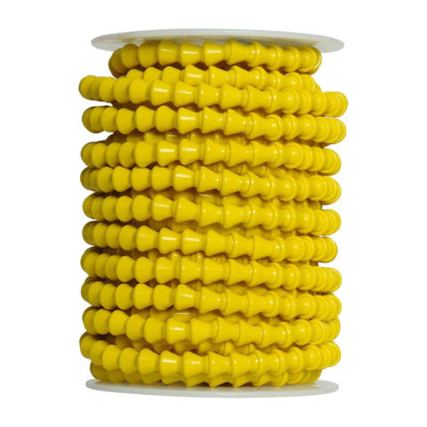 46421 Loc-Line Acid Resistant 50 Foot Coil for 1/4" ID System