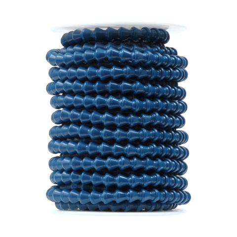 49421 Loc-Line Hose 50 Foot Coil for 1/4" ID System