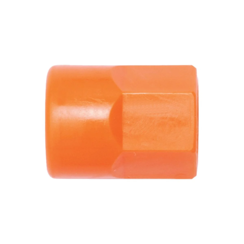 49431 Loc-Line 1/4" Socket to 1/8" FNPT, pack of 20