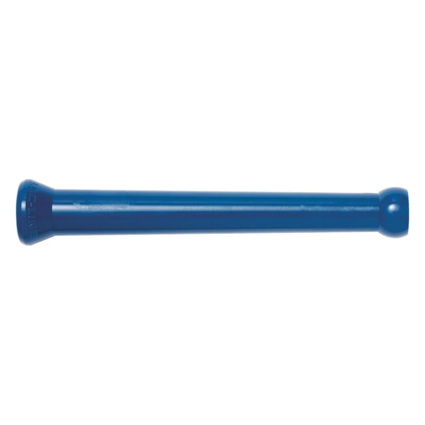 49445 Loc-Line Extended Element for 1/4" ID System, pack of 20