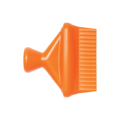 49449 Loc-Line Swivel Nozzle 40 for 1/4" ID System, pack of 20