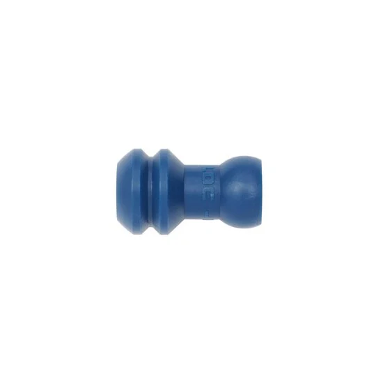 49458 Loc-Line 15mm Short Lathe Adapter, pack of 20