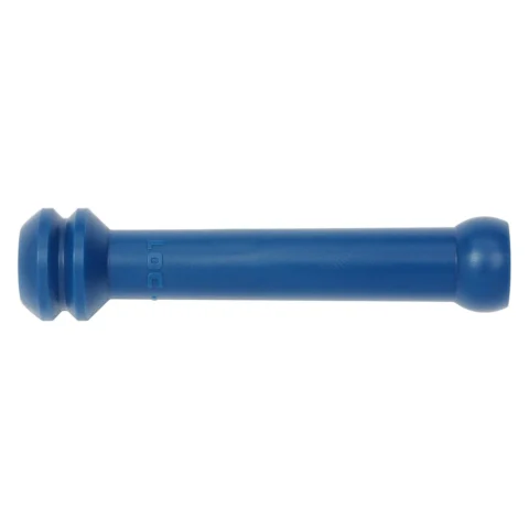 49459 Loc-Line 15mm x 2 inch Lathe Adapter, pack of 20