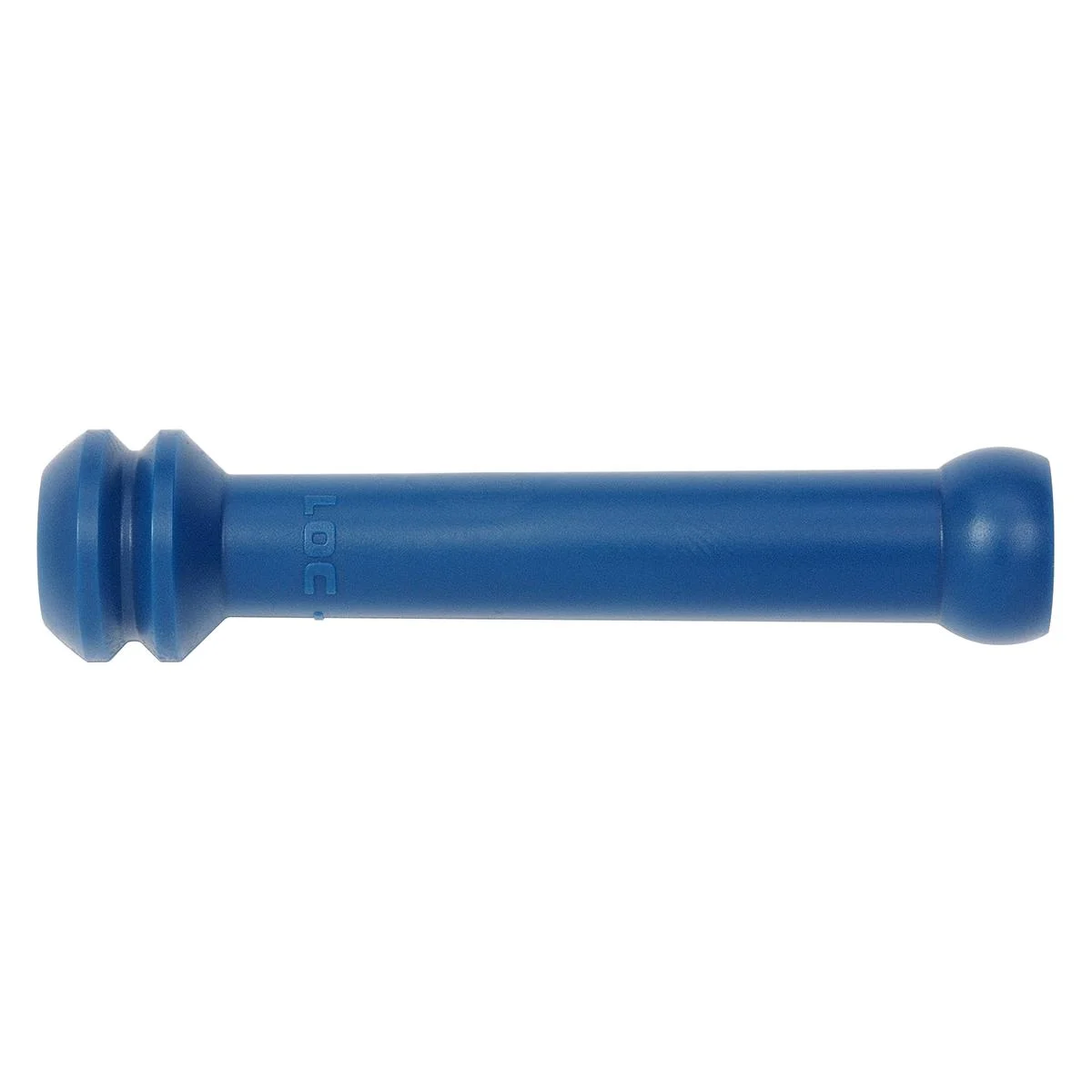 49459 Loc-Line 15mm x 2 inch Lathe Adapter, pack of 20