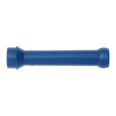 49461 Loc-Line HAAS x 2 inch Lathe Adapter, pack of 20