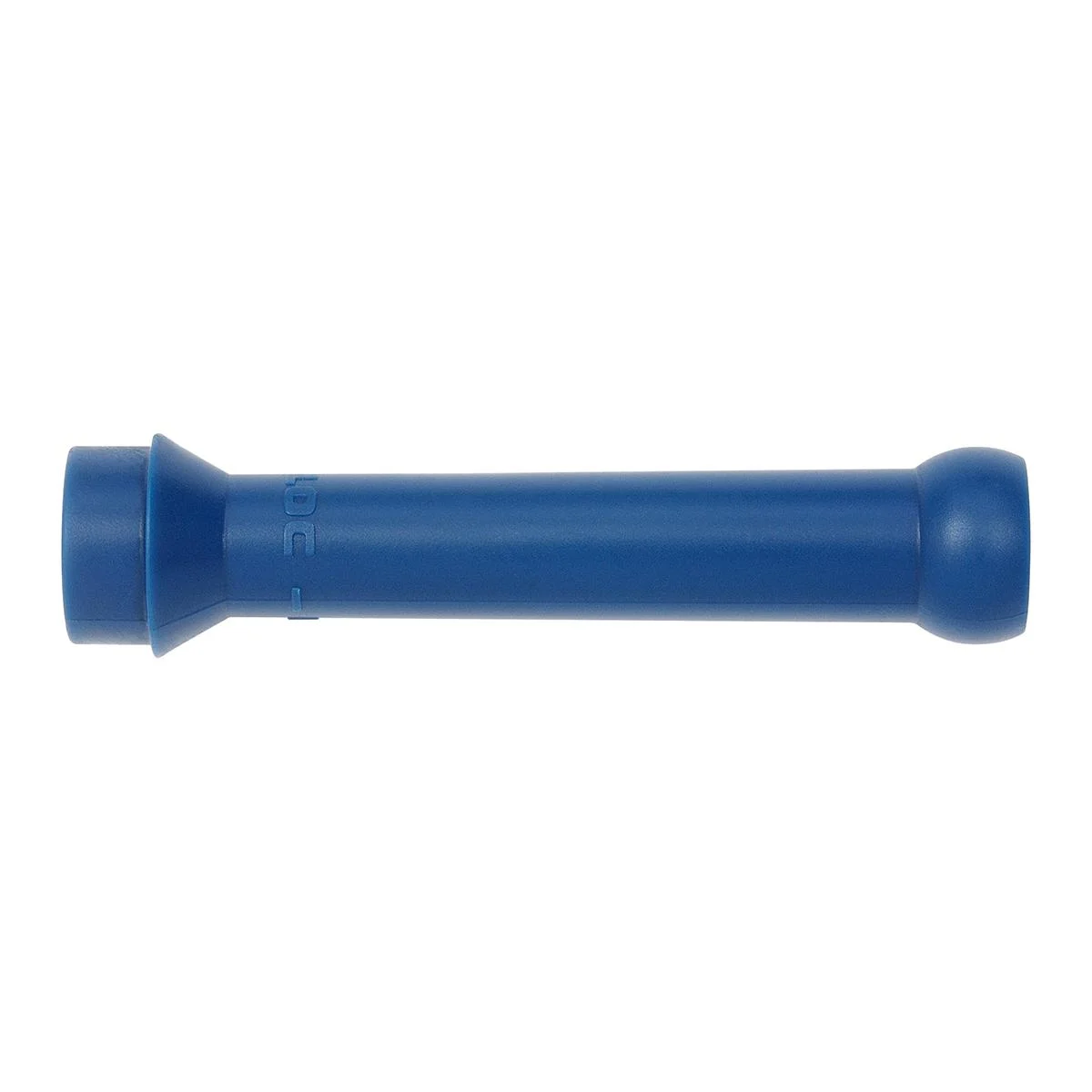 49461 Loc-Line HAAS x 2 inch Lathe Adapter, pack of 20