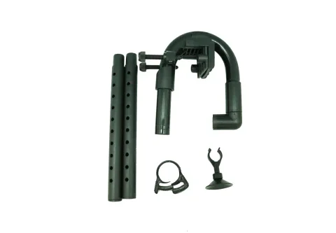 5/8" Output Tube for HW-302,303,402,403,702,703