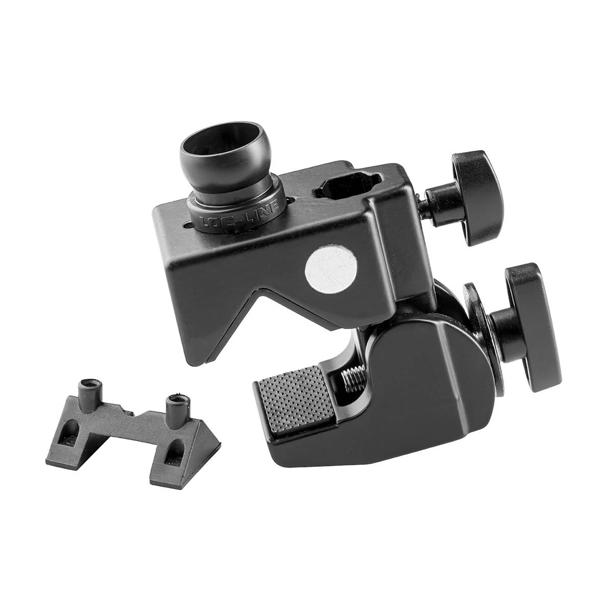 512001 - ModularHose Adjustable Pro Clamp
