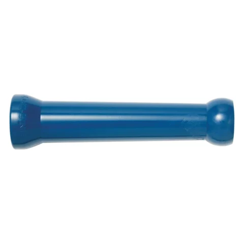 51833 Loc-Line Extended Element for 1/2" ID System, pack of 4