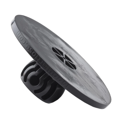 3 Inch Mounting Disc #522301