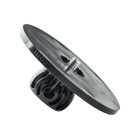 522311 - ModularHose Camera & Device Mounting Disc