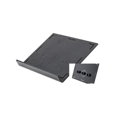 540001 - ModularHose Podium Style Platform (8.5" x 11")