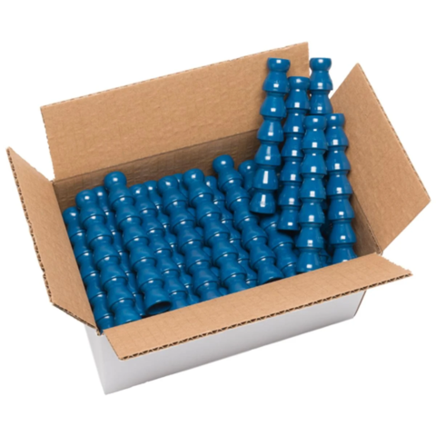 59860 Loc-Line Hose Segment Box for 1/2" ID System, 25 Feet