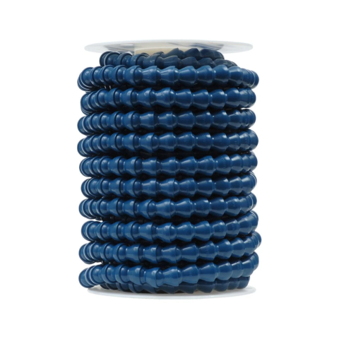 59861 Loc-Line Hose Segment for 1/2" ID System, 50 Foot Coil