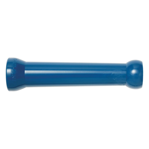 59883 Loc-Line Extended Element for 1/2" ID System, pack of 20