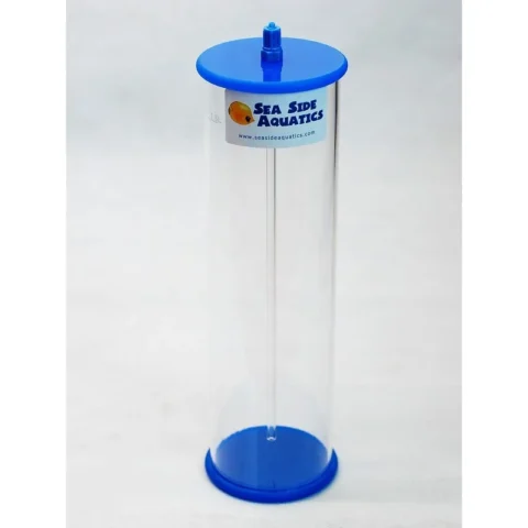 5L Dosing Container - Sea Side Aquatics