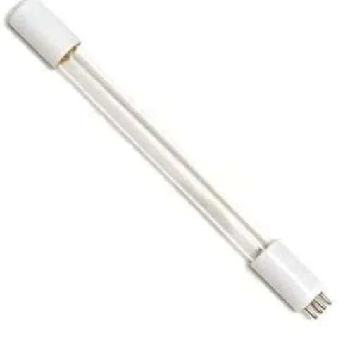 5W UV bulb 4 Pins