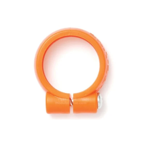 61535 Loc-Line Element Clamp for 3/4" ID System, pack of 4