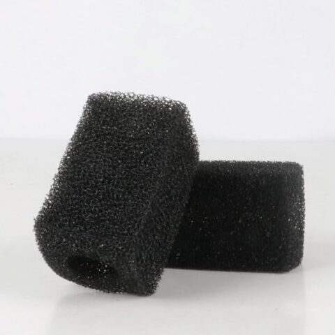 Filter Sponge for JP-022F