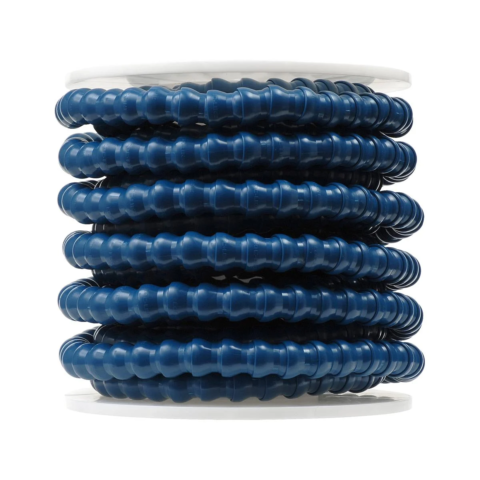 69541 Loc-Line Hose Coil for 3/4" ID System,  50 Feet