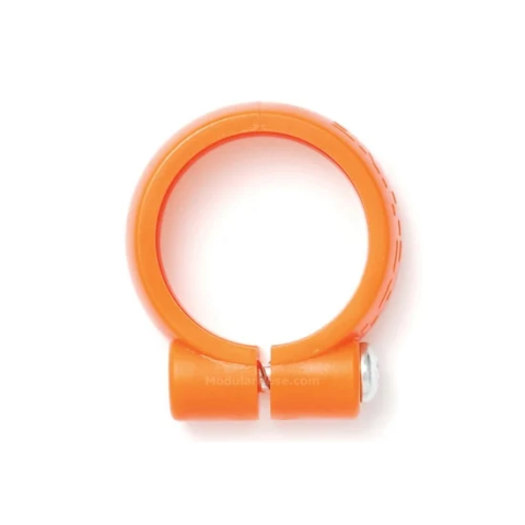 69565 Loc-Line Element Clamp for 3/4" ID System, pack of 20
