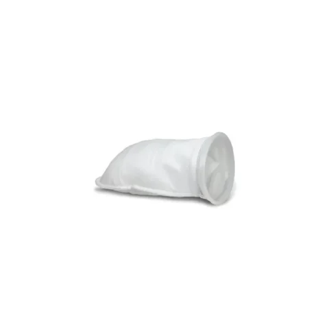 7" Filter Sock 150 microns