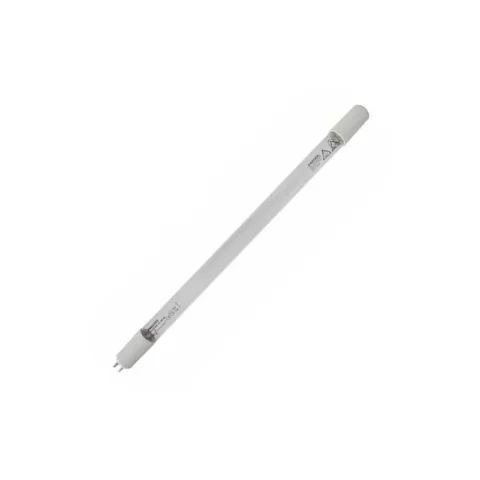 75w Replacement Lamp Philip - Matala