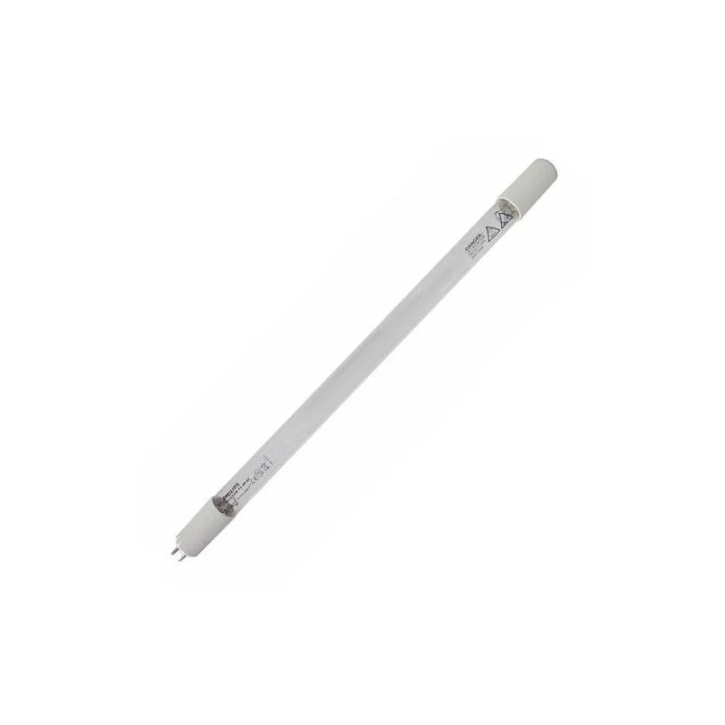 75w Replacement Lamp Philip - Matala