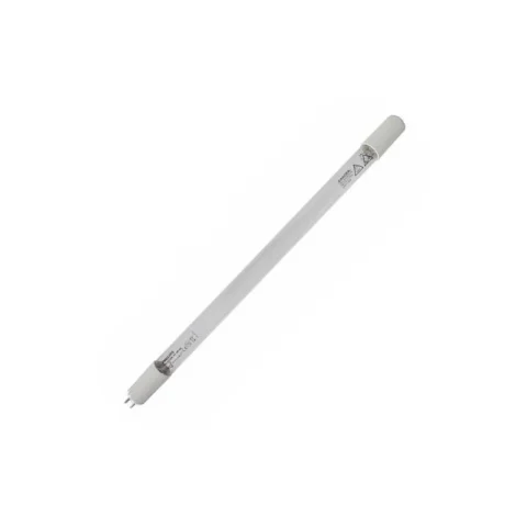 75w Replacement Quartz - Matala