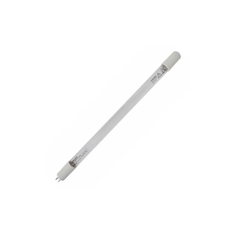 75w Replacement Quartz - Matala