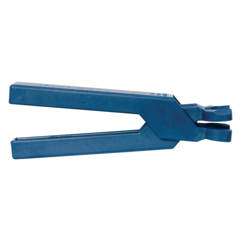 78001 Loc-Line Assembly Pliers for 1/4" ID System