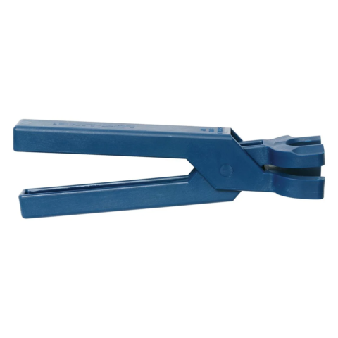 78002 Loc-Line Assembly Pliers for 1/2" ID System