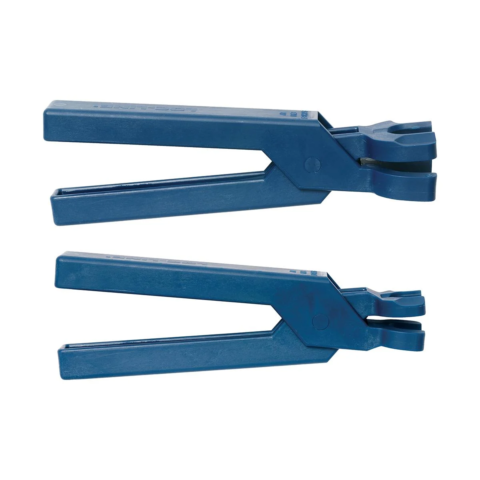 78003 Loc-Line Assembly Pliers Pack for 1/4" ID and 1/2" ID Systems