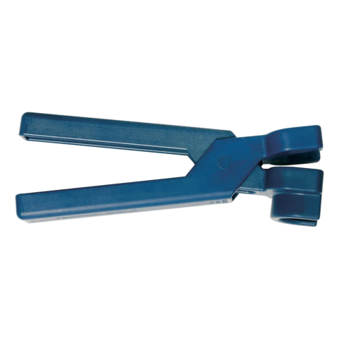 78004 Loc-Line Assembly Pliers for 3/4" ID System