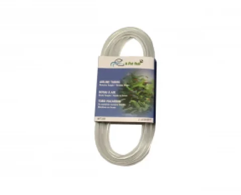 8-Feet Air Line Tubing